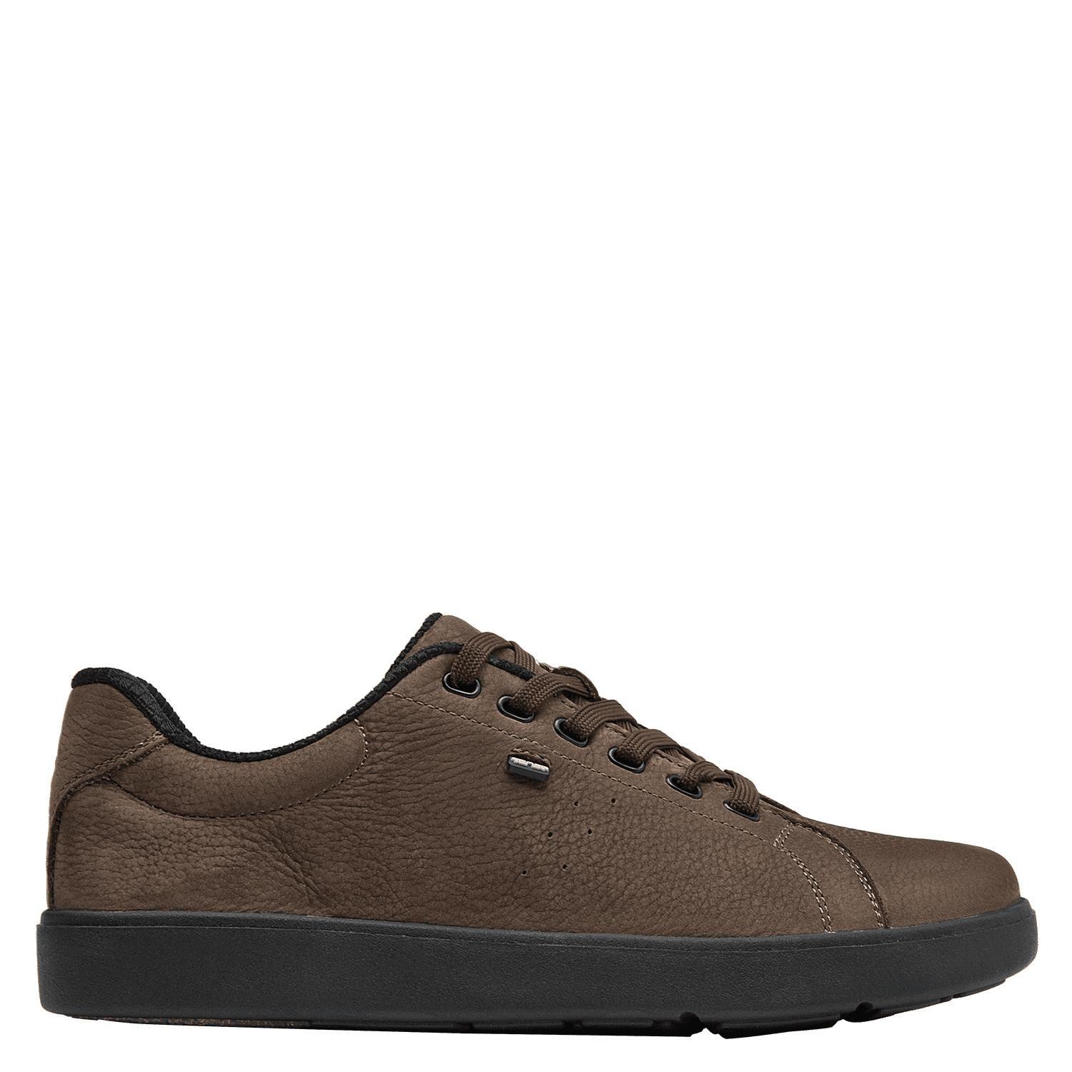Zapato Casual Hombre 16 Hrs - L173-0