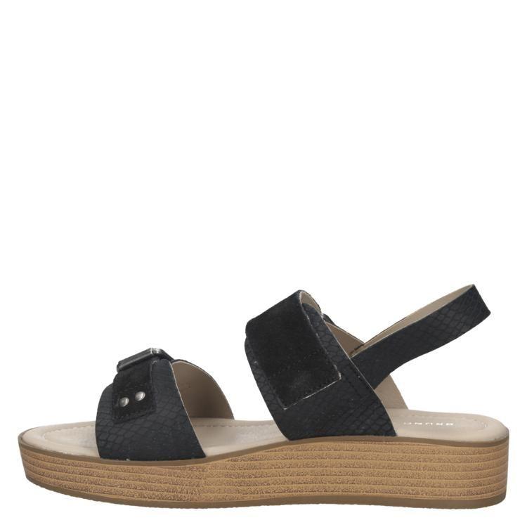 Sandalia Casual Mujer Bruno Rossi - D626-3