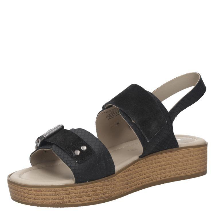 Sandalia Casual Mujer Bruno Rossi - D626-4