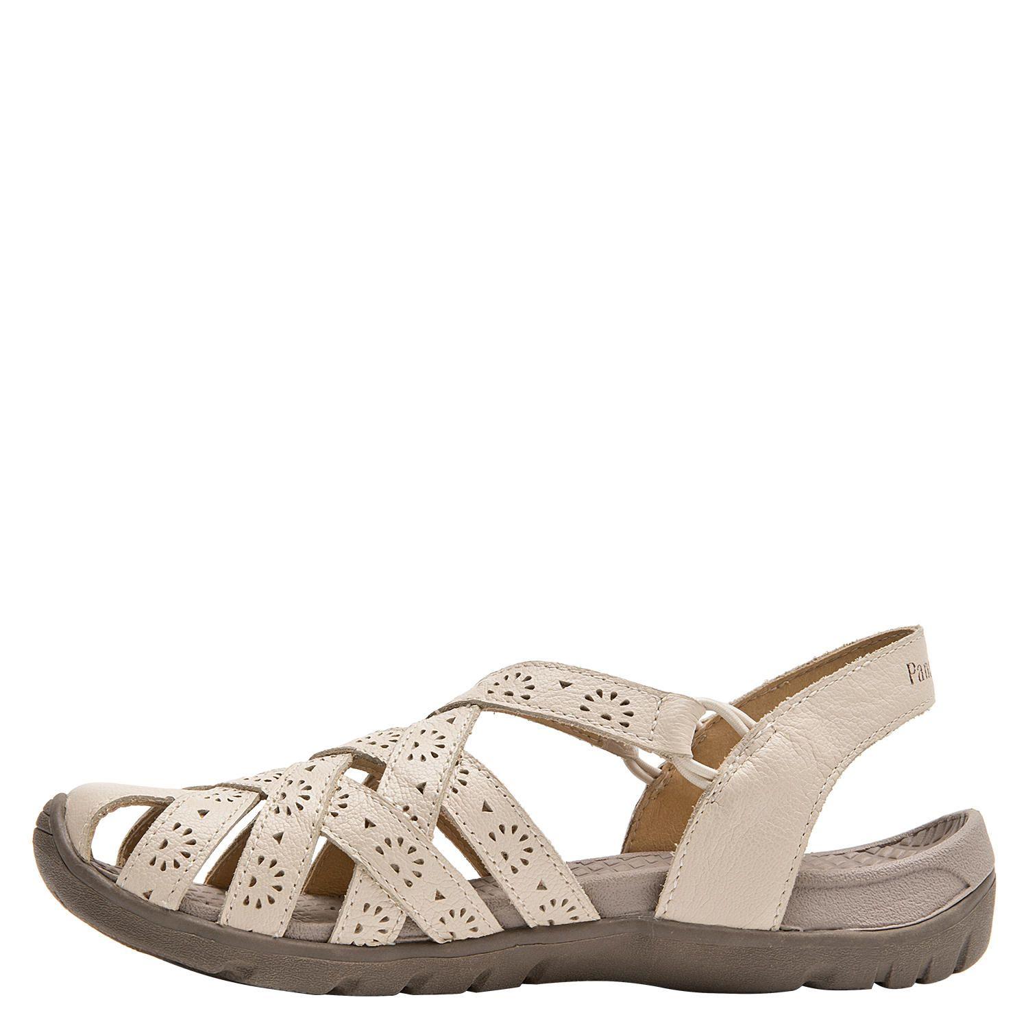 Sandalia Casual Mujer Panama Jack - PJM0334-3