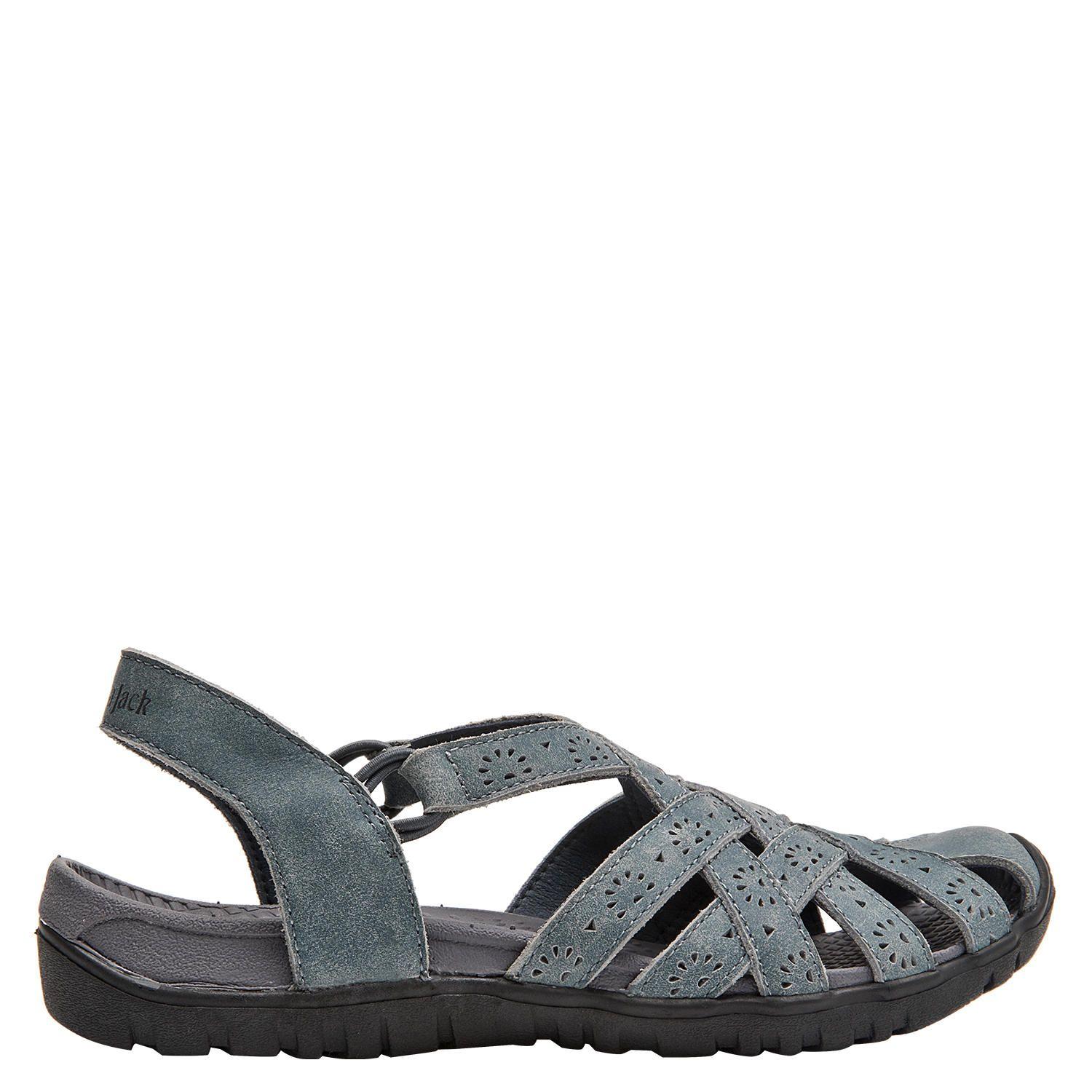 Sandalia Casual Mujer Panama Jack - PJM0334-0