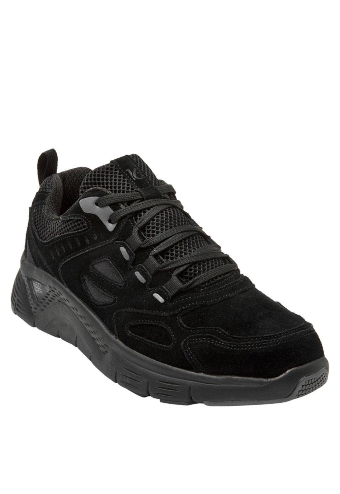 Zapatilla Casual Hombre 16 Hrs - J107-0