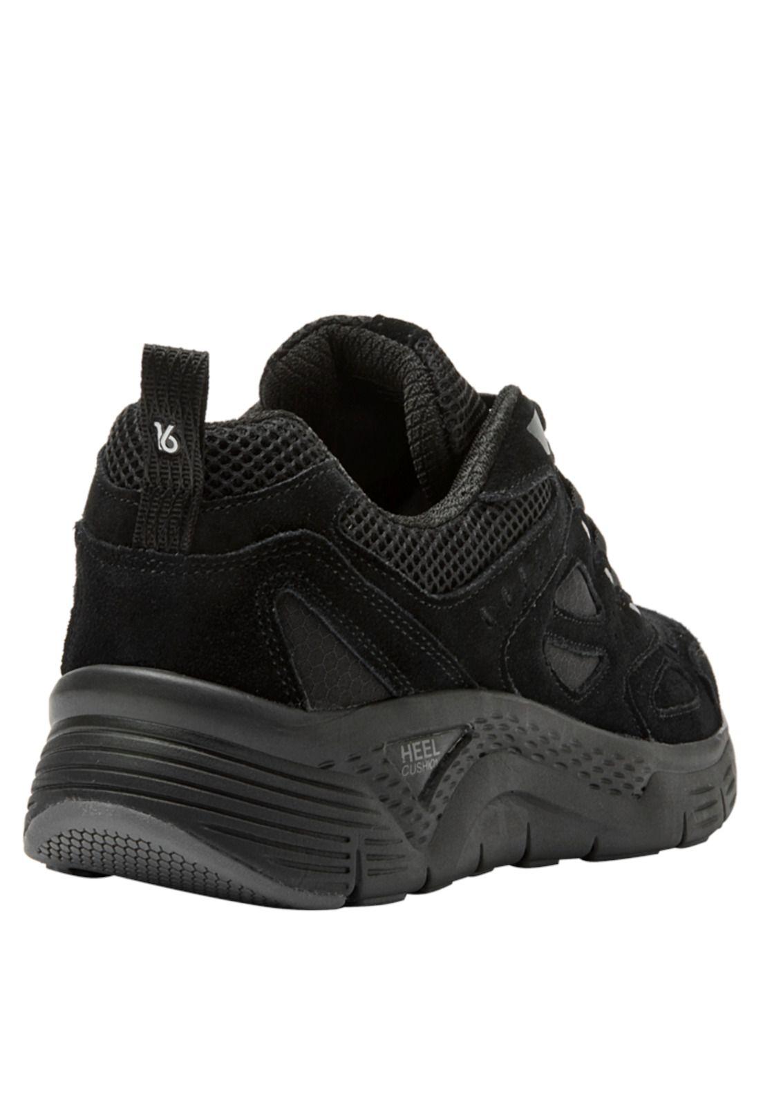 Zapatilla Casual Hombre 16 Hrs - J107-2