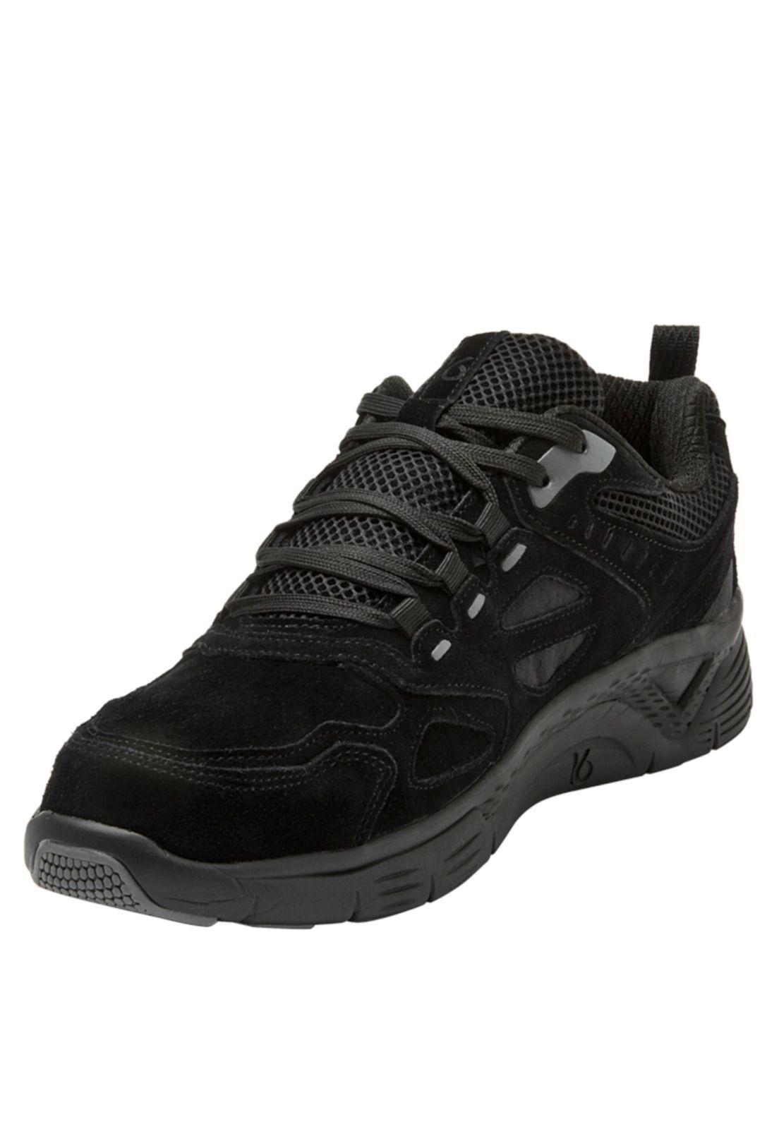 Zapatilla Casual Hombre 16 Hrs - J107-4