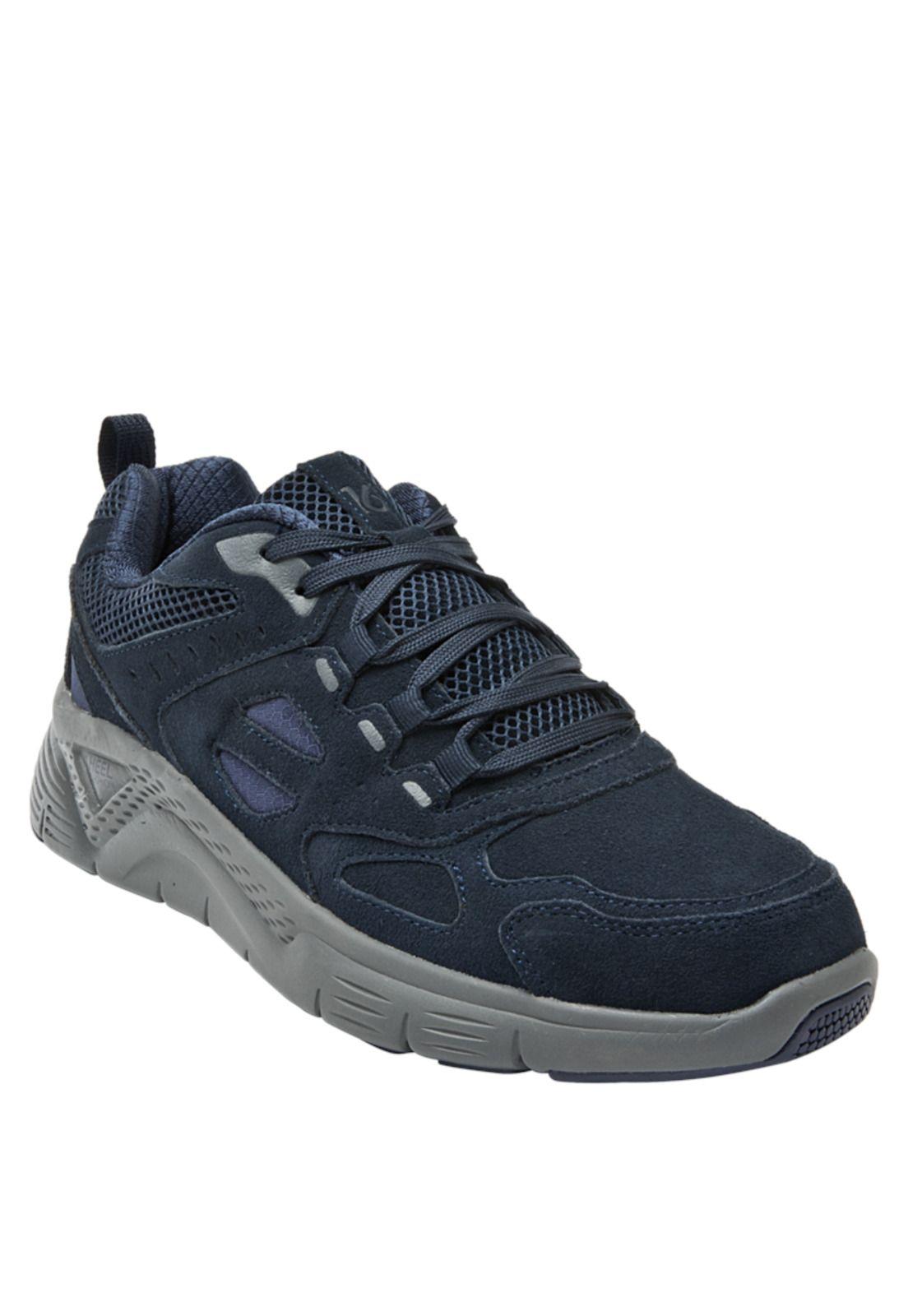 Zapatilla Casual Hombre 16 Hrs - J107-0