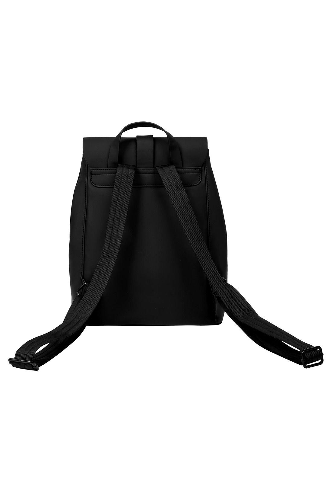 Mochila Casual Mujer Zappa - ZAM0070-1