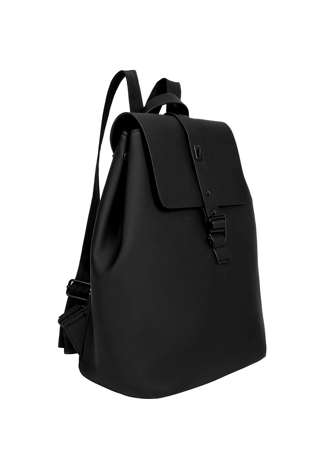 Mochila Casual Mujer Zappa - ZAM0070-2