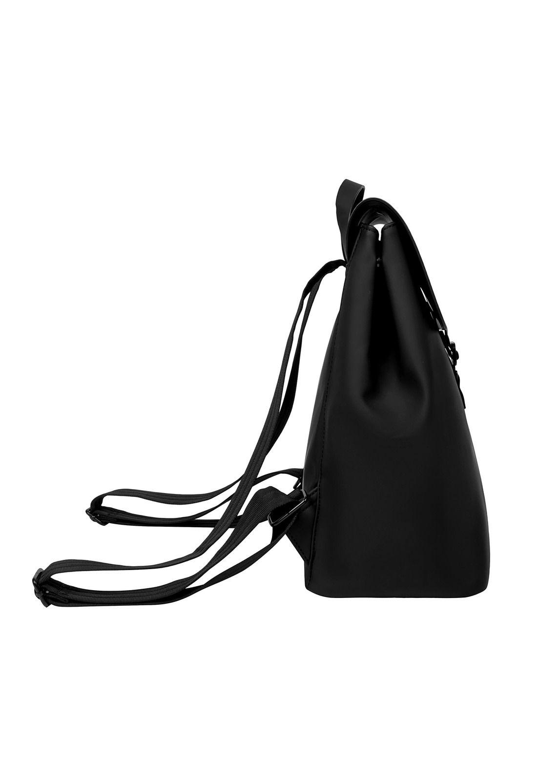 Mochila Casual Mujer Zappa - ZAM0070-3
