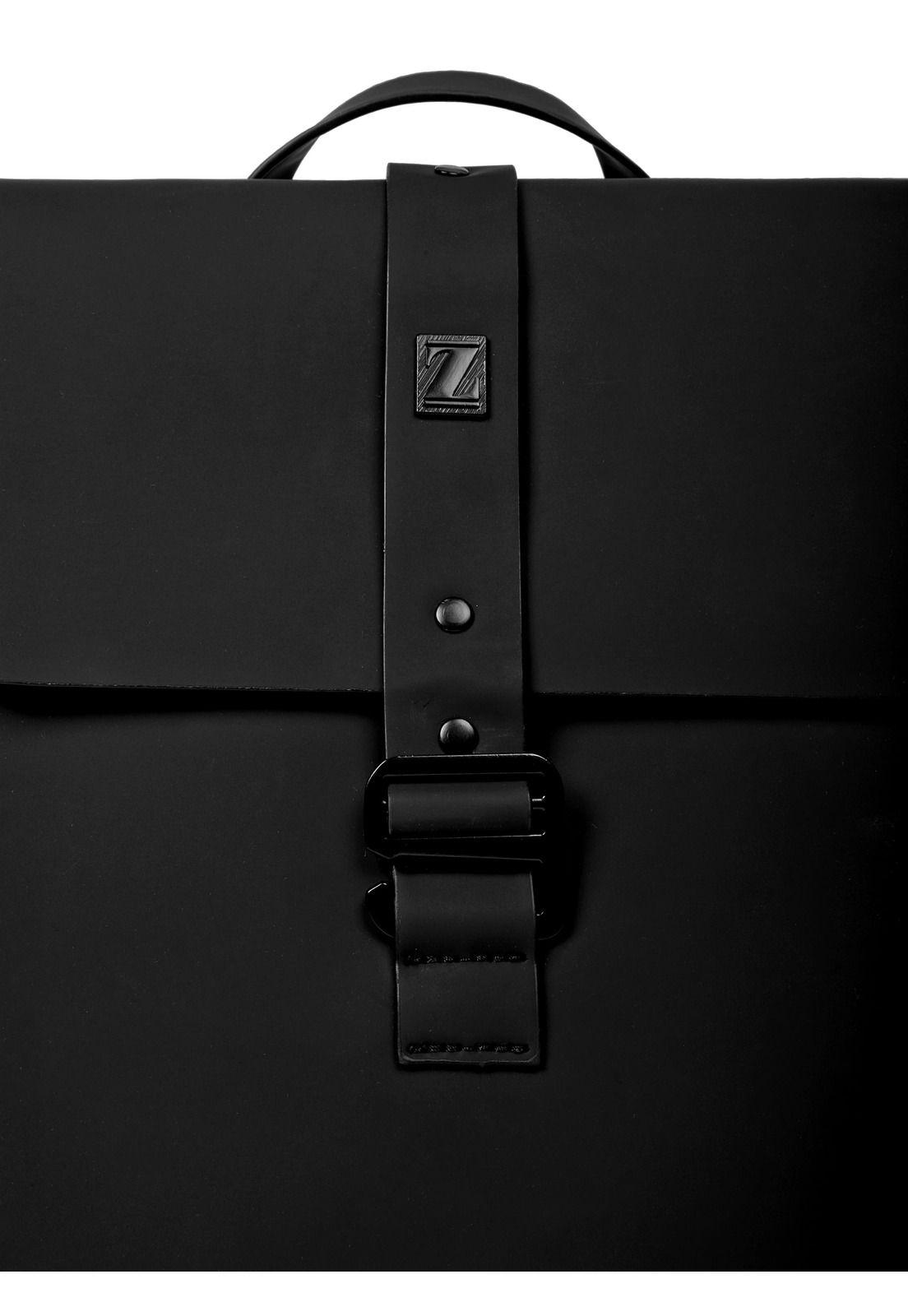 Mochila Casual Mujer Zappa - ZAM0070-4