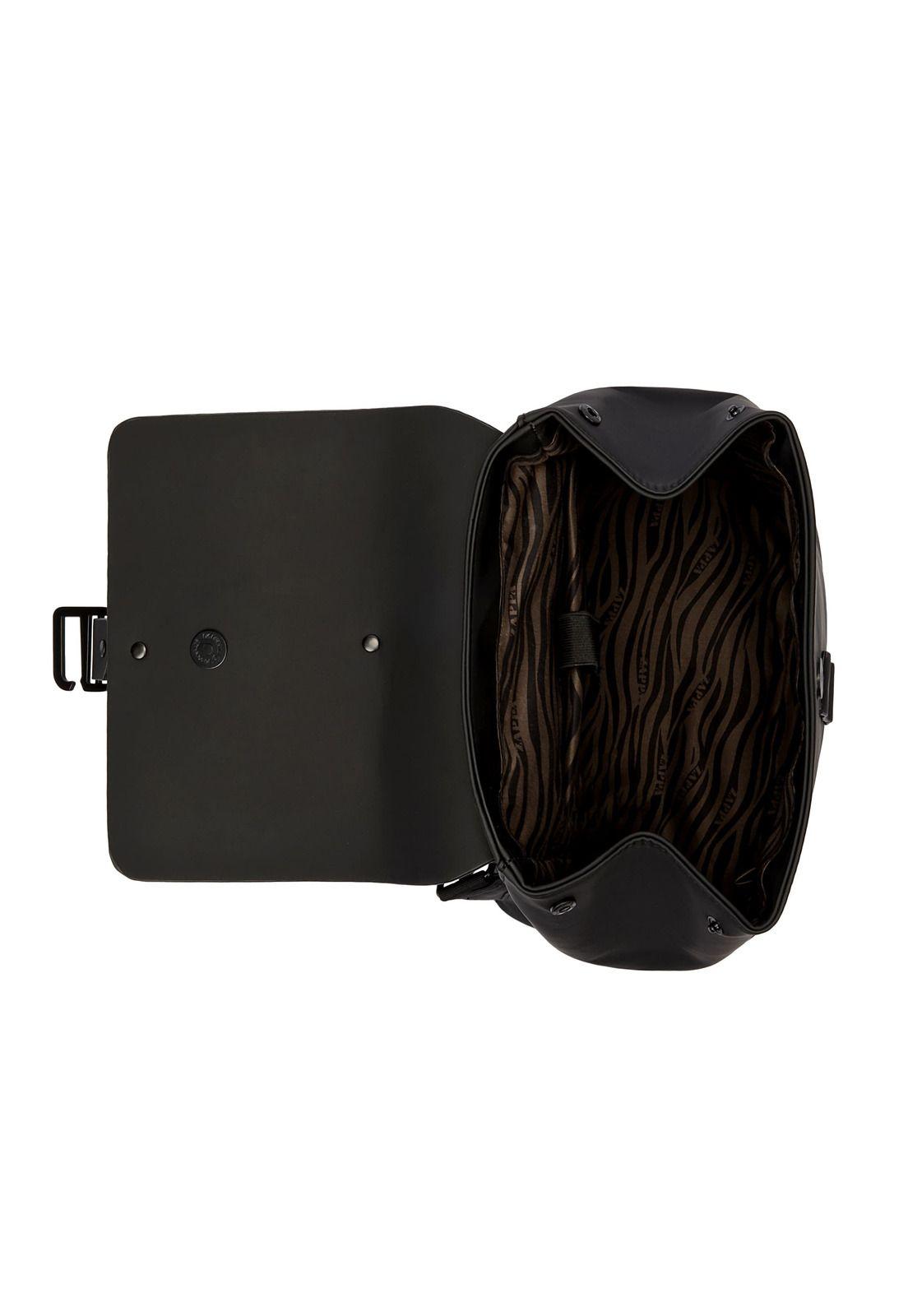 Mochila Casual Mujer Zappa - ZAM0070-5