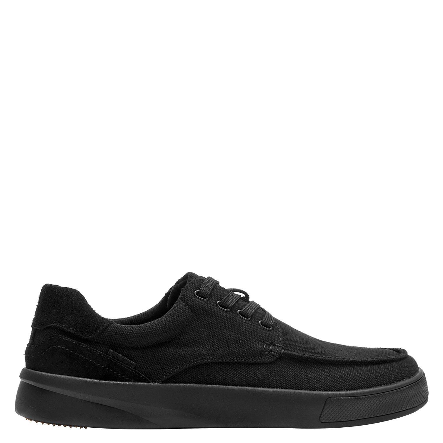 Zapatilla Casual Hombre 16 Hrs - 16H0145-0