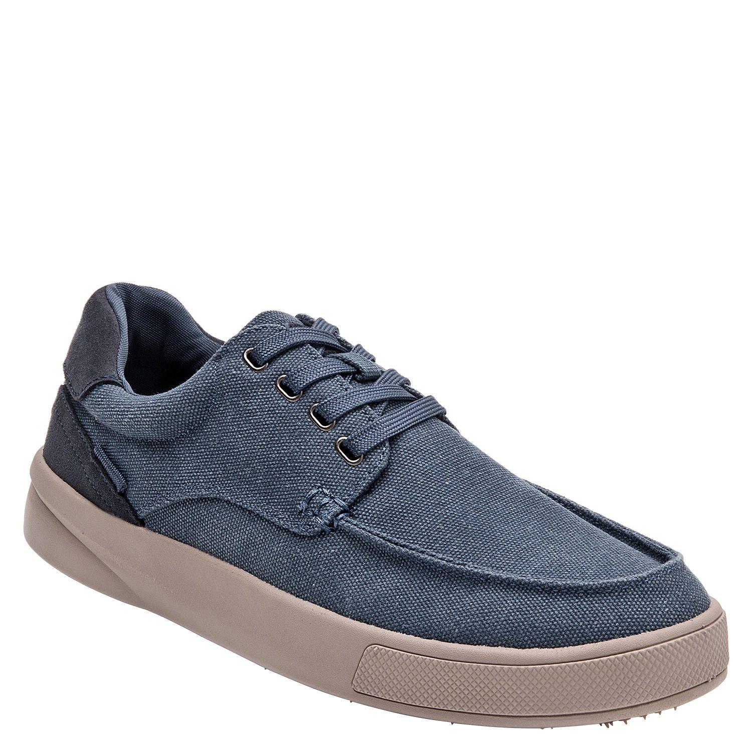 Zapatilla Casual Hombre 16 Hrs - 16H0145-2