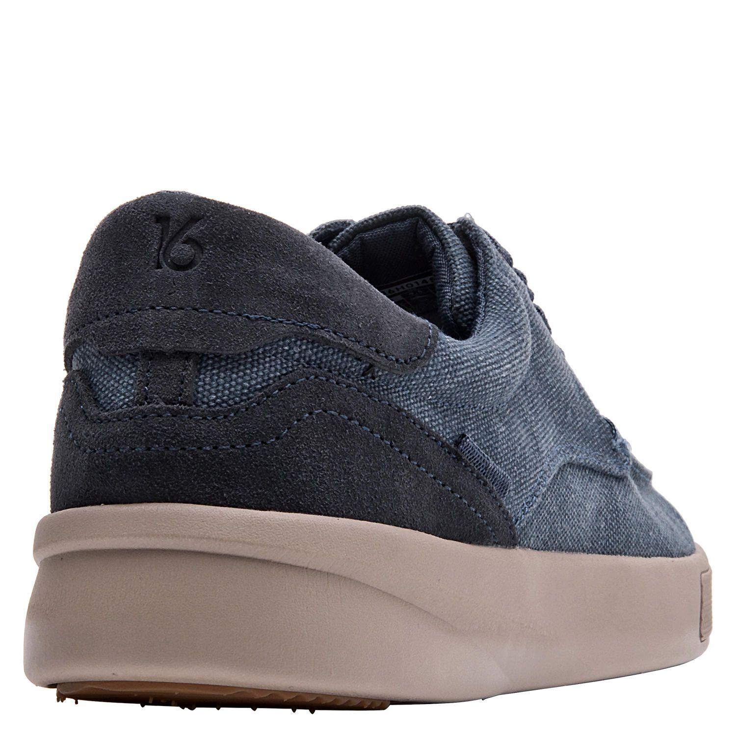 Zapatilla Casual Hombre 16 Hrs - 16H0145-3