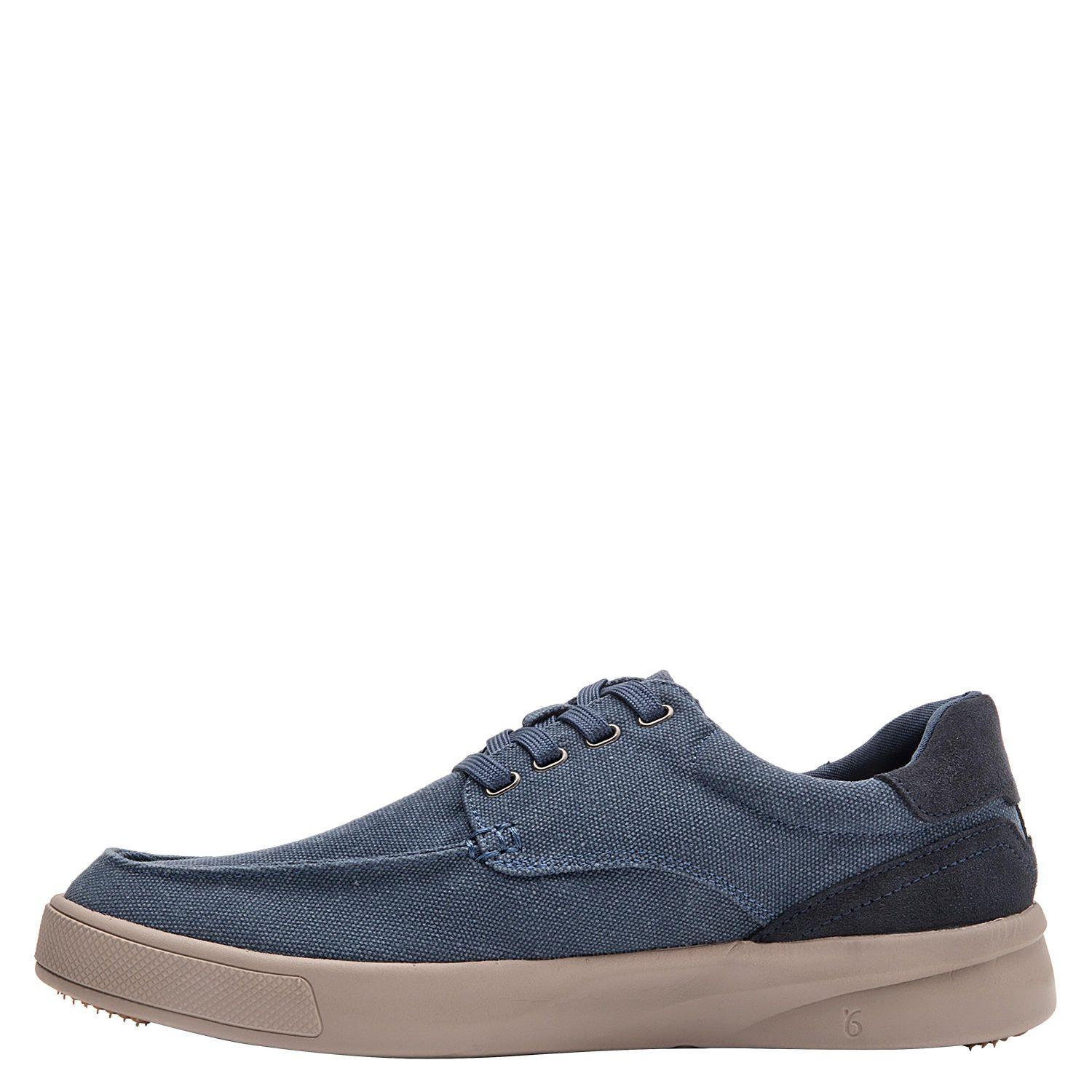 Zapatilla Casual Hombre 16 Hrs - 16H0145-4