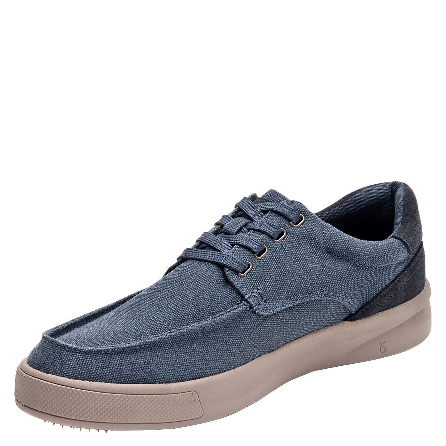 Zapatilla Casual Hombre 16 Hrs - 16H0145-5