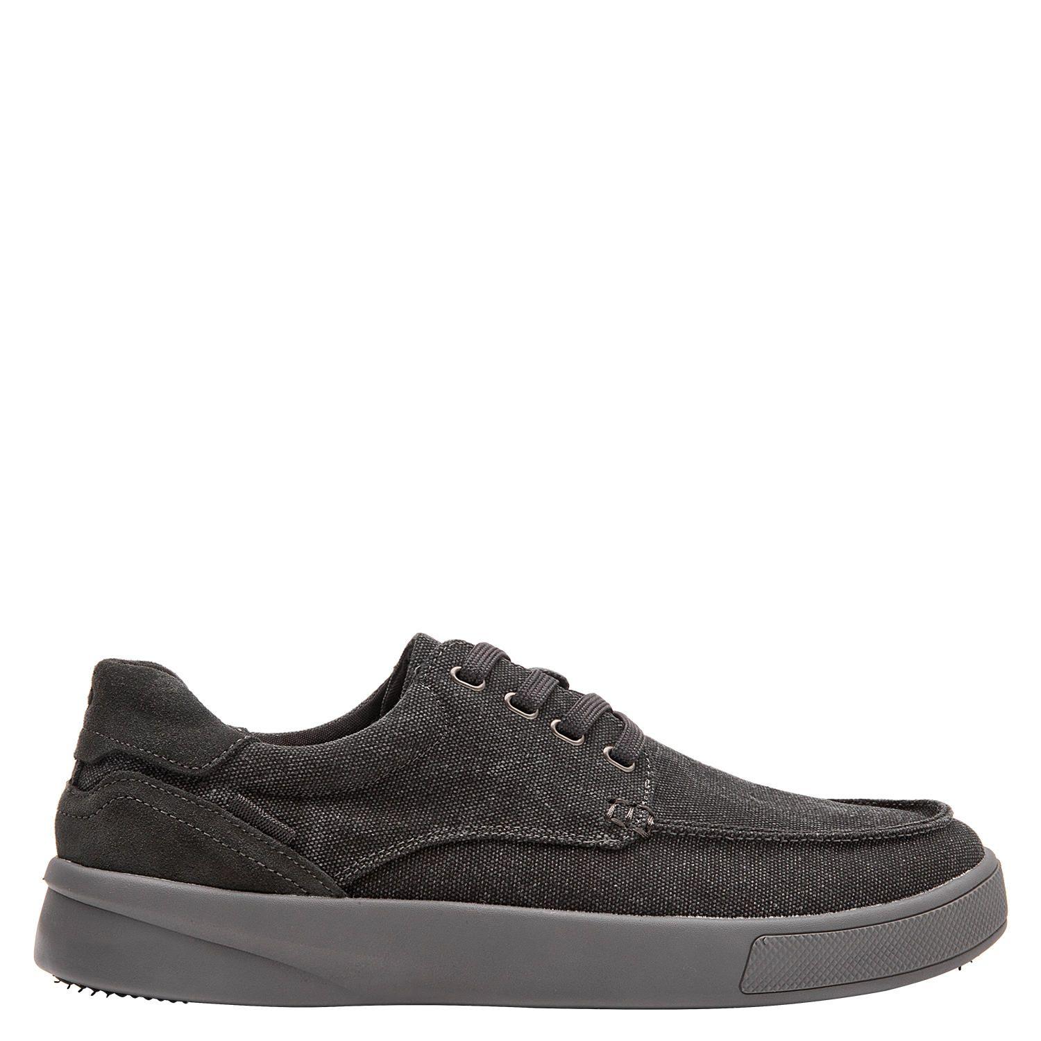 Zapatilla Casual Hombre 16 Hrs - 16H0145-0