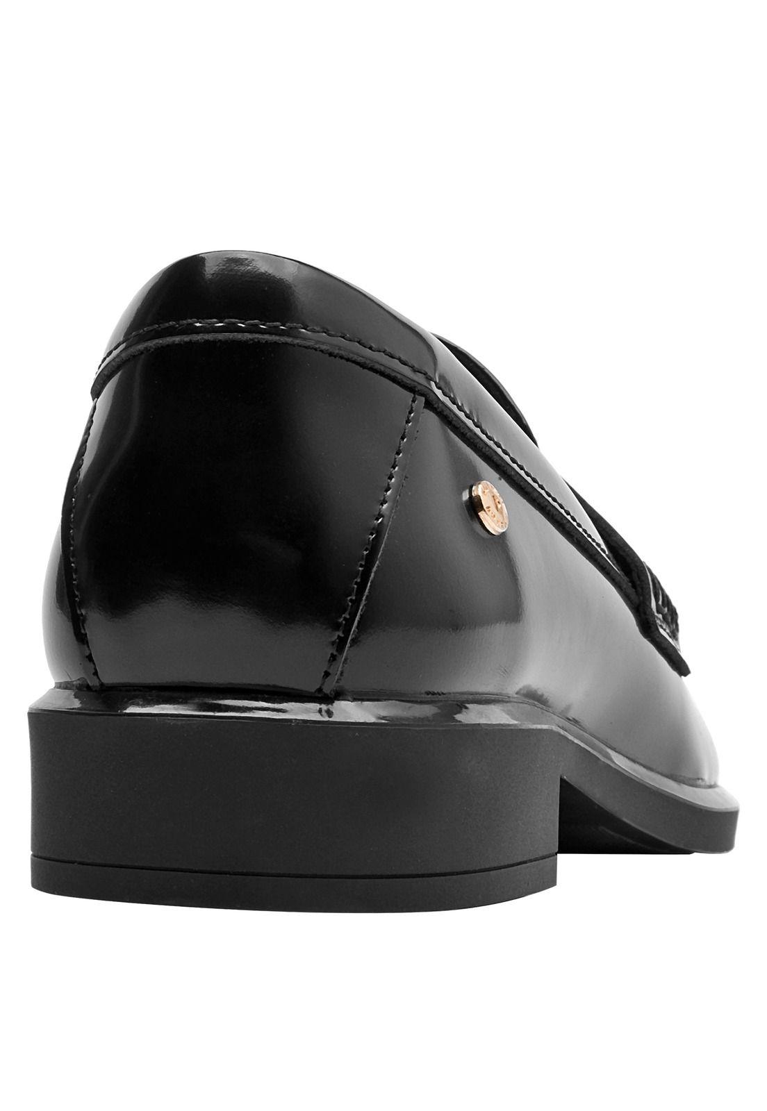 Mocasín Casual Mujer Pollini - POM0226-2