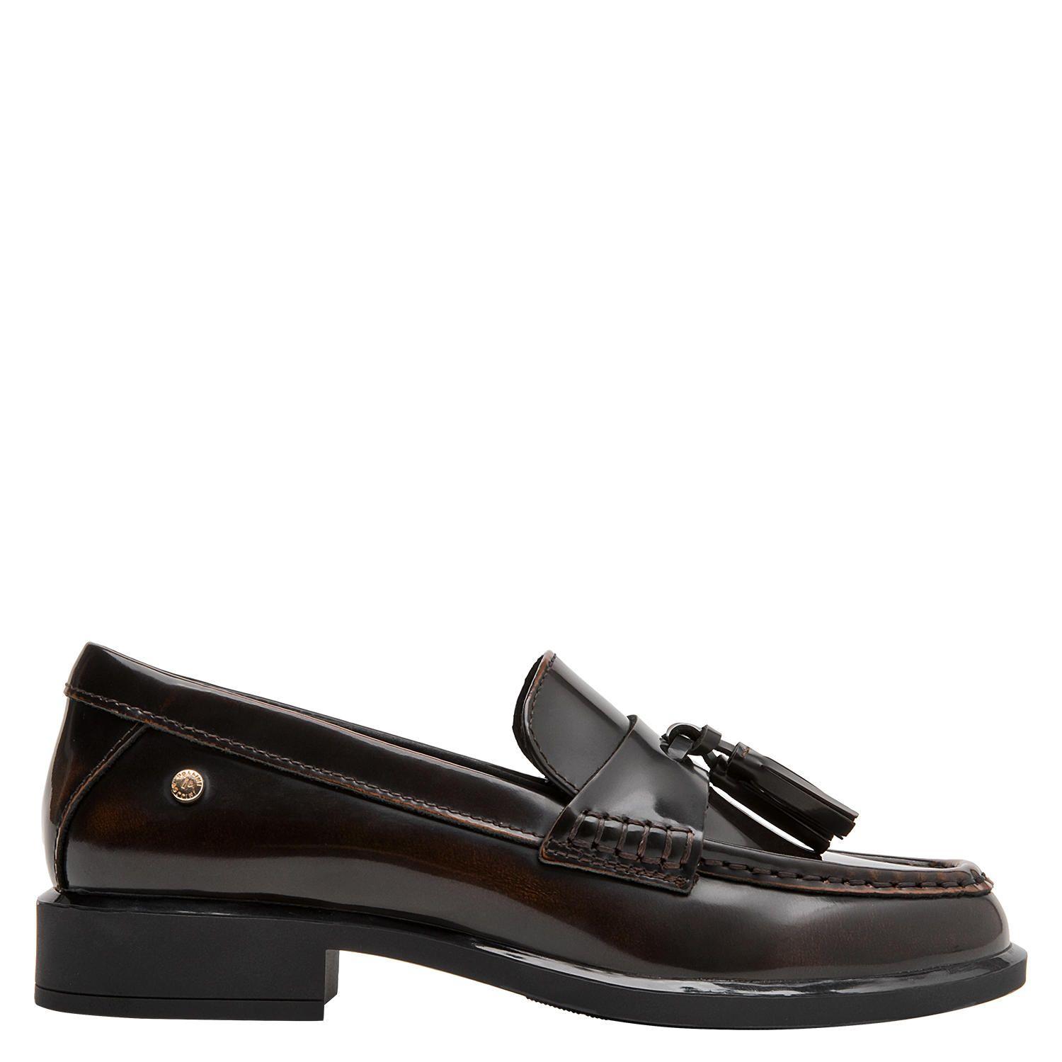 Mocasín Casual Mujer Pollini - POM0226-0