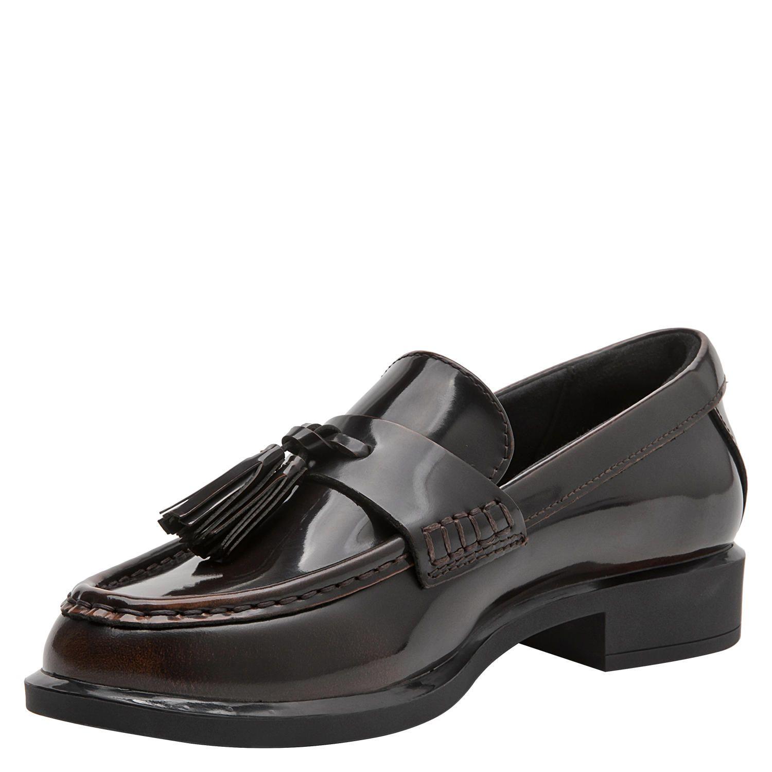 Mocasín Casual Mujer Pollini - POM0226-4