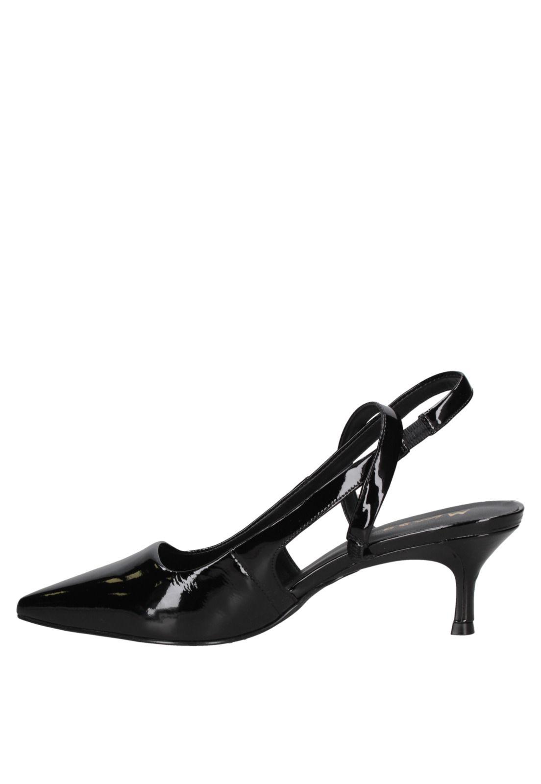 Zapato Casual Mujer Mingo - L478-3