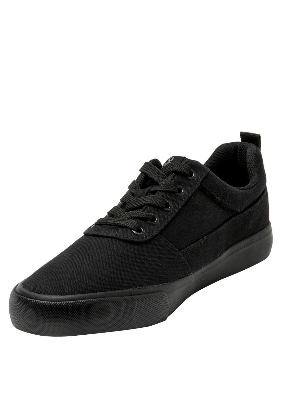 Zapatilla Escolar Unisex Pluma - E210-4