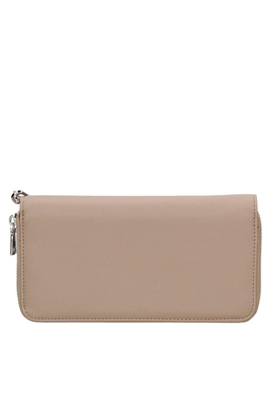 Billetera Casual Mujer Zappa - I884-1