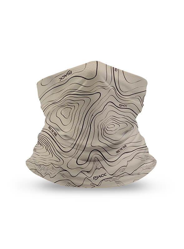 Bandana Deportiva y Casual Unisex Pjack - J904-4