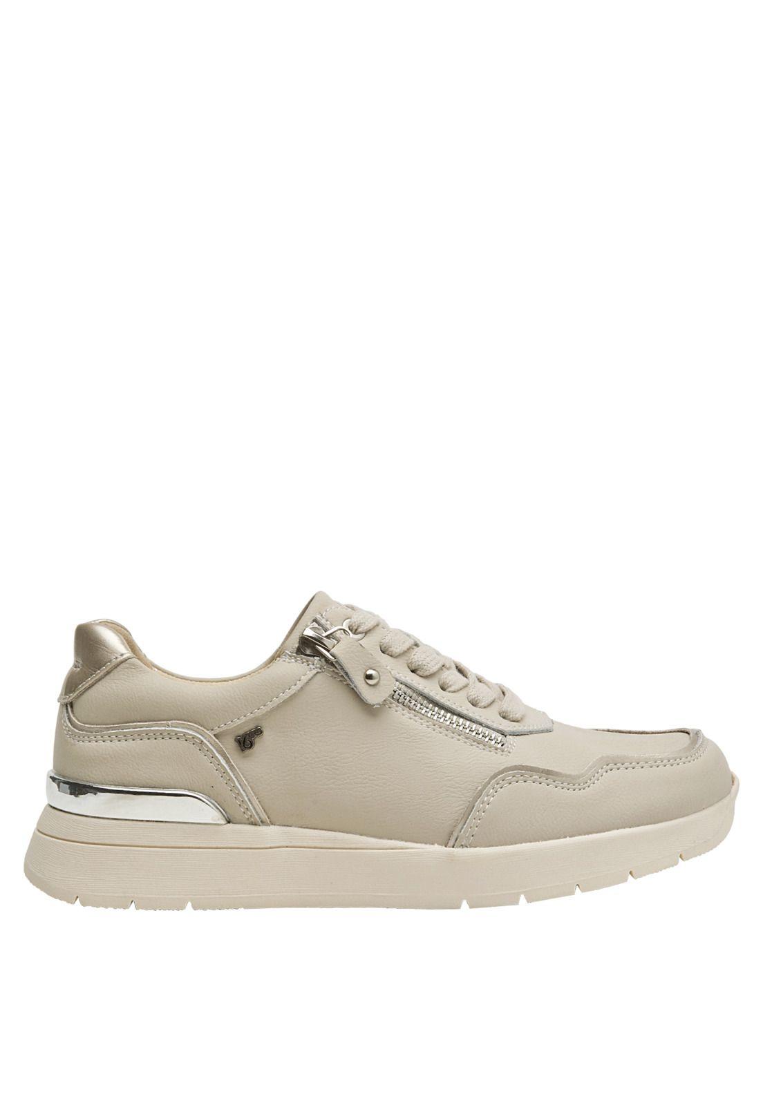 Zapatilla Deportivo Mujer 16 Hrs - 16M0080-0