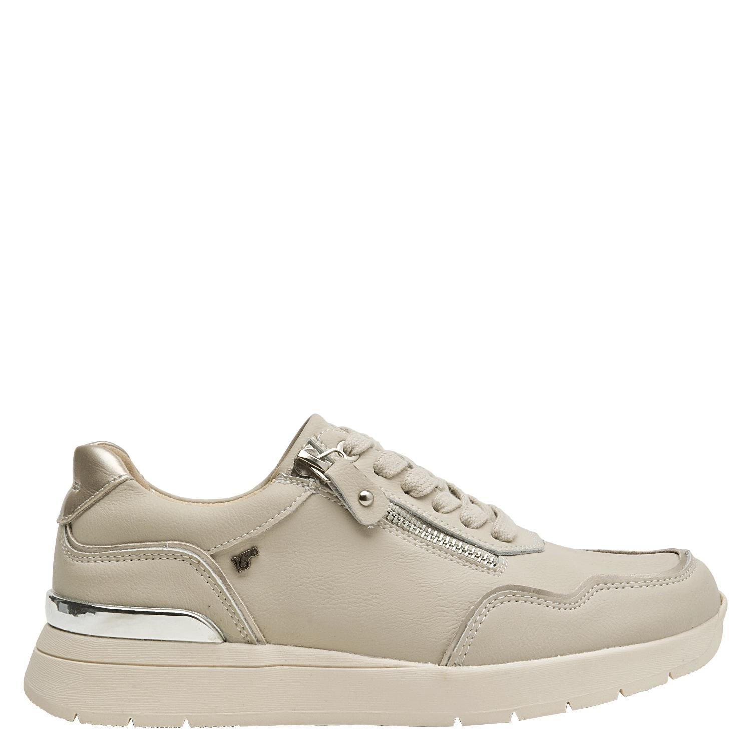 Zapatilla Deportivo Mujer 16 Hrs - 16M0080-0