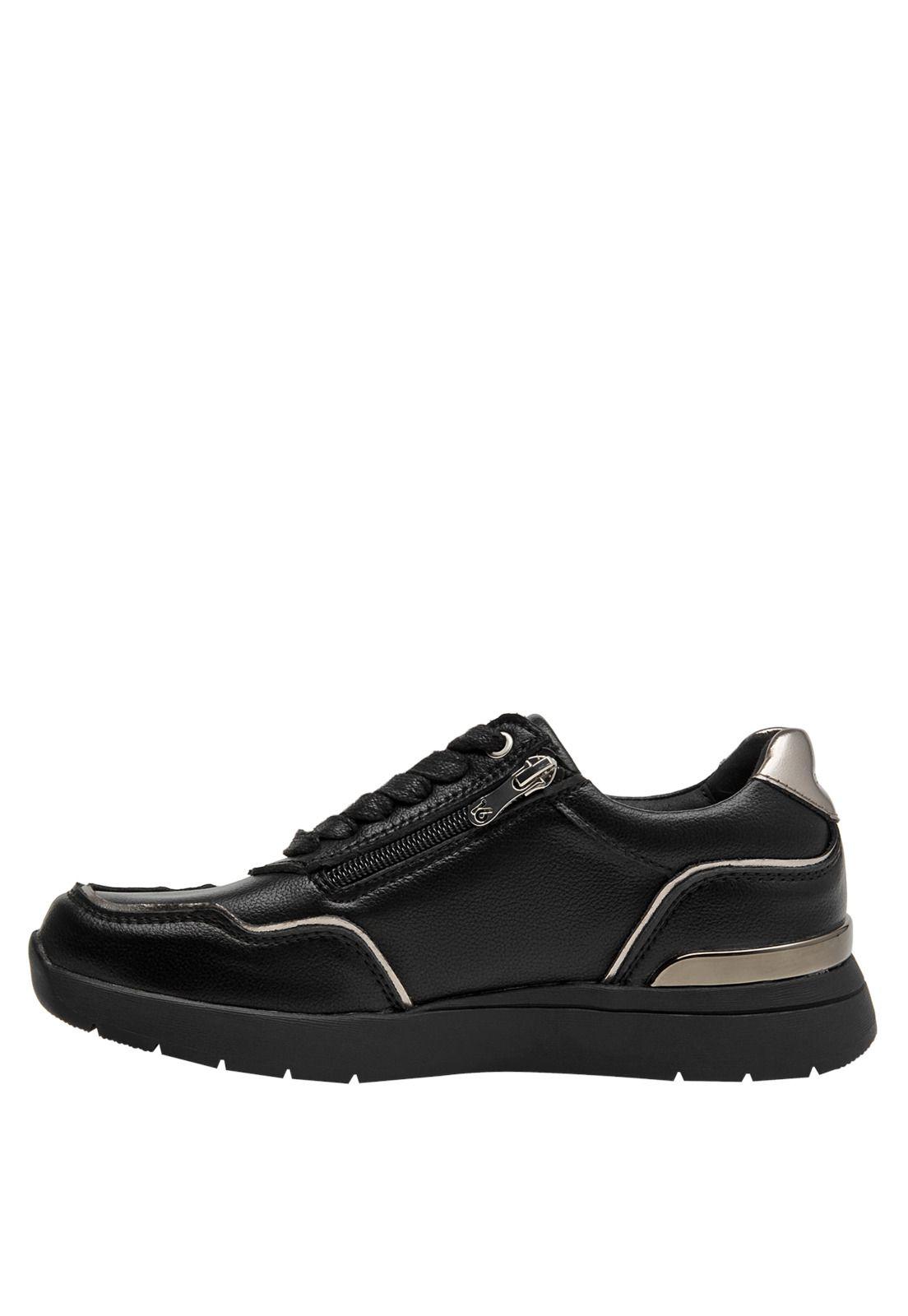 Zapatilla Deportivo Mujer 16 Hrs - 16M0080-3