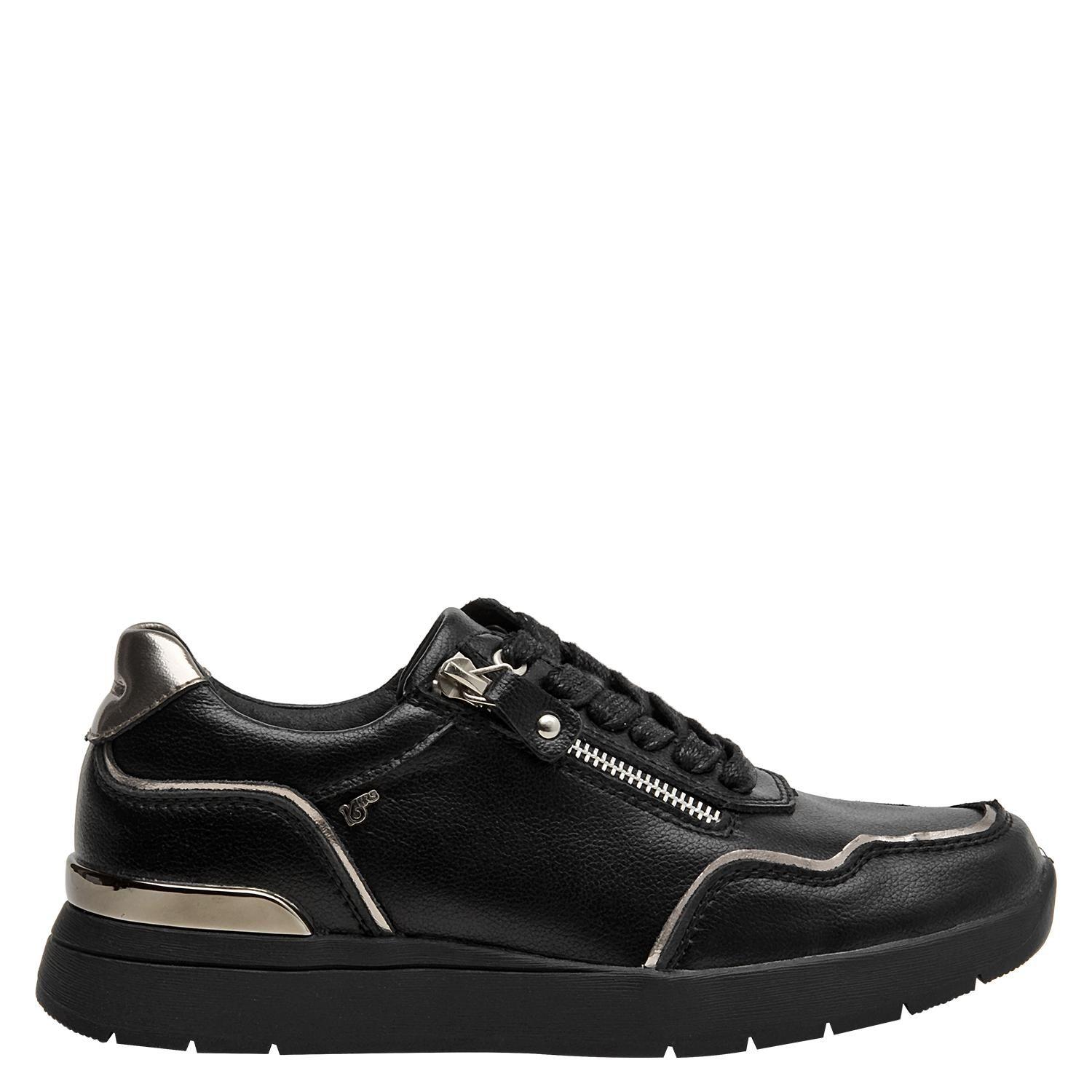 Zapatilla Deportivo Mujer 16 Hrs - 16M0080-0
