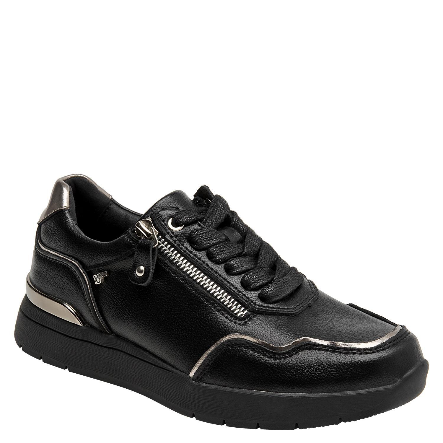 Zapatilla Deportivo Mujer 16 Hrs - 16M0080-1