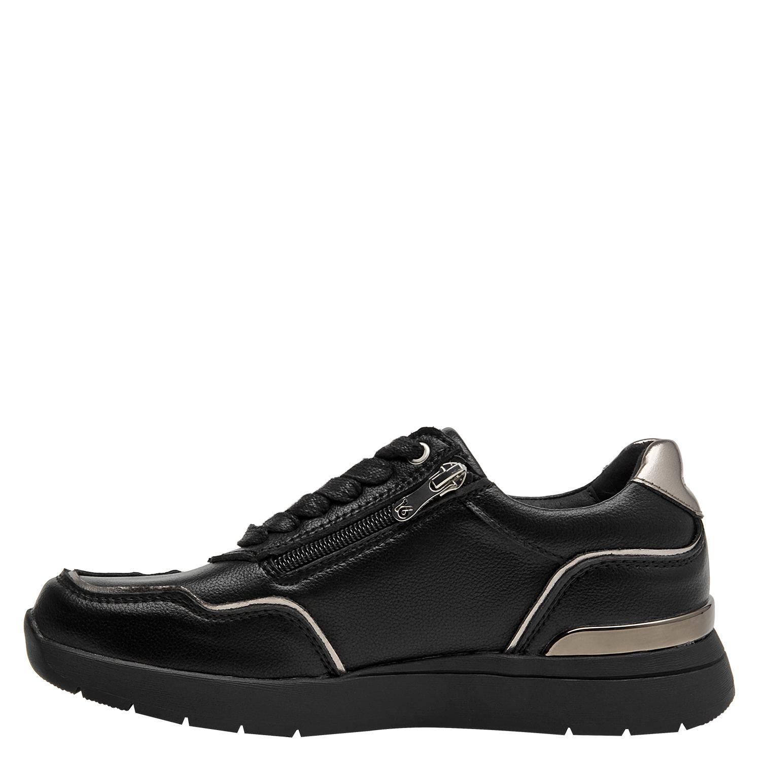 Zapatilla Deportivo Mujer 16 Hrs - 16M0080-3