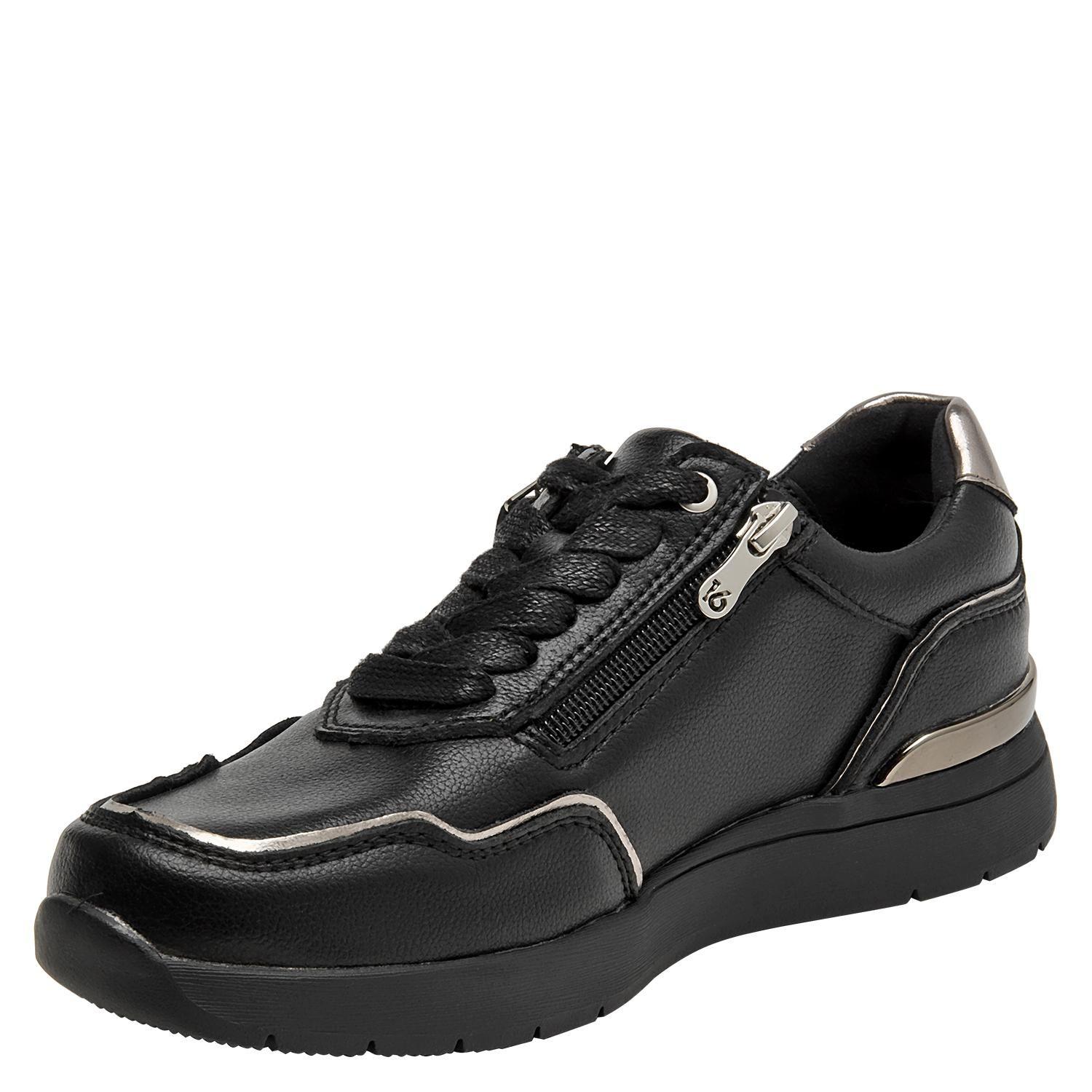 Zapatilla Deportivo Mujer 16 Hrs - 16M0080-4