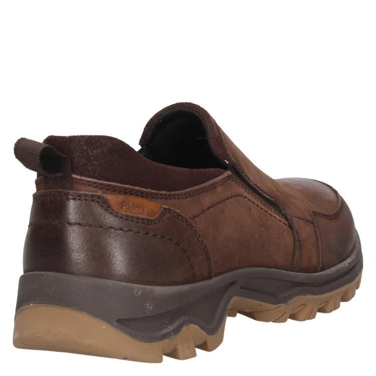 Zapato Casual Hombre Pluma - H759-2