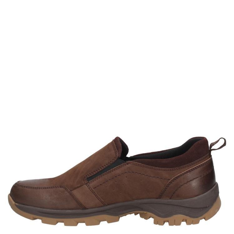 Zapato Casual Hombre Pluma - H759-3