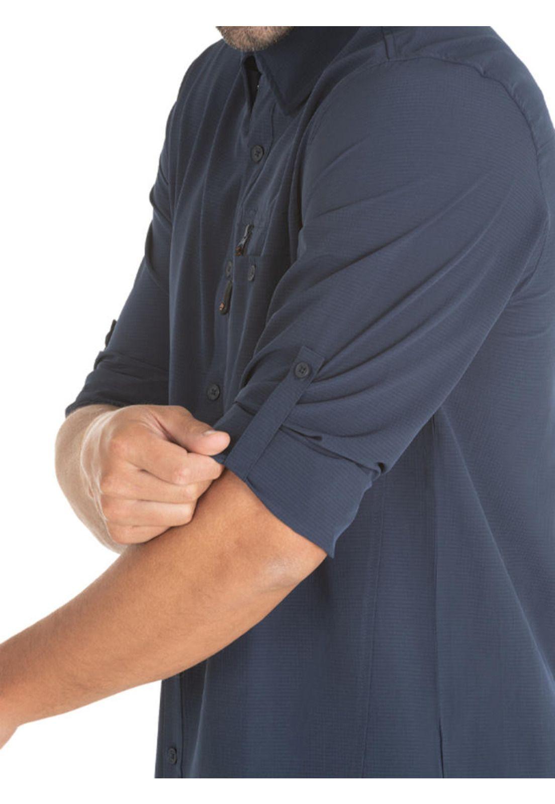 Camisa Casual Hombre Pjack - J929-4