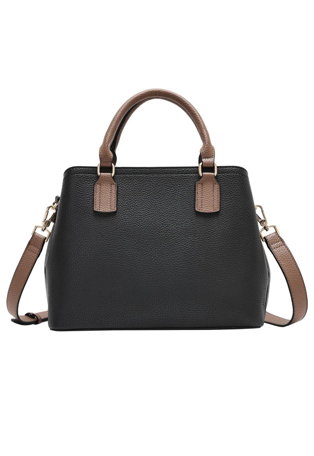 Tote Casual Mujer Pollini - POM0093-2