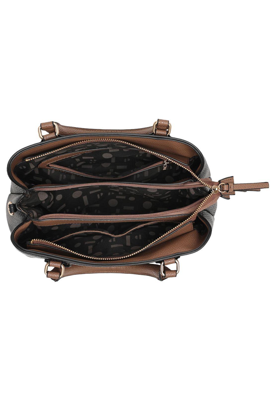 Tote Casual Mujer Pollini - POM0093-4