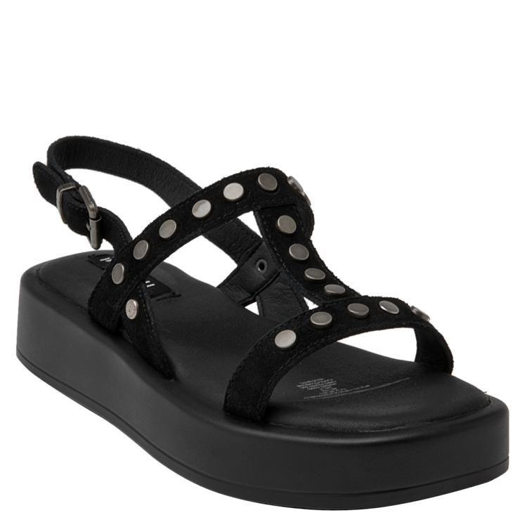 Sandalia Casual Mujer Pollini - I178-0