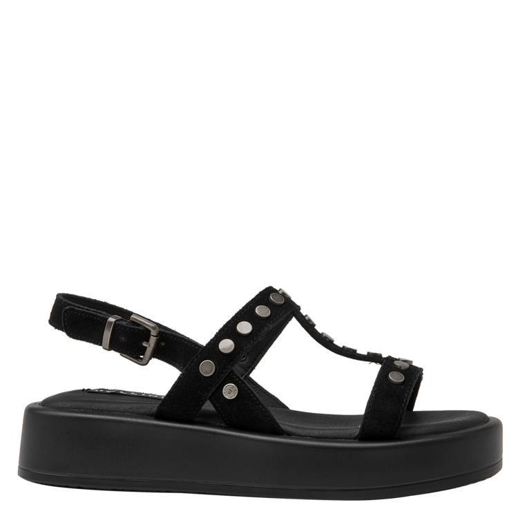 Sandalia Casual Mujer Pollini - I178-1