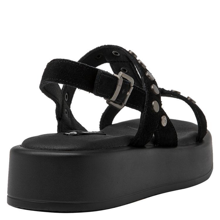 Sandalia Casual Mujer Pollini - I178-2