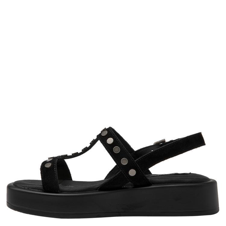 Sandalia Casual Mujer Pollini - I178-3