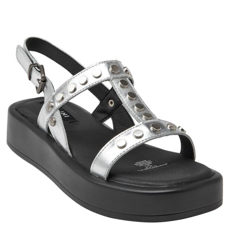 Sandalia Casual Mujer Pollini - I178-0