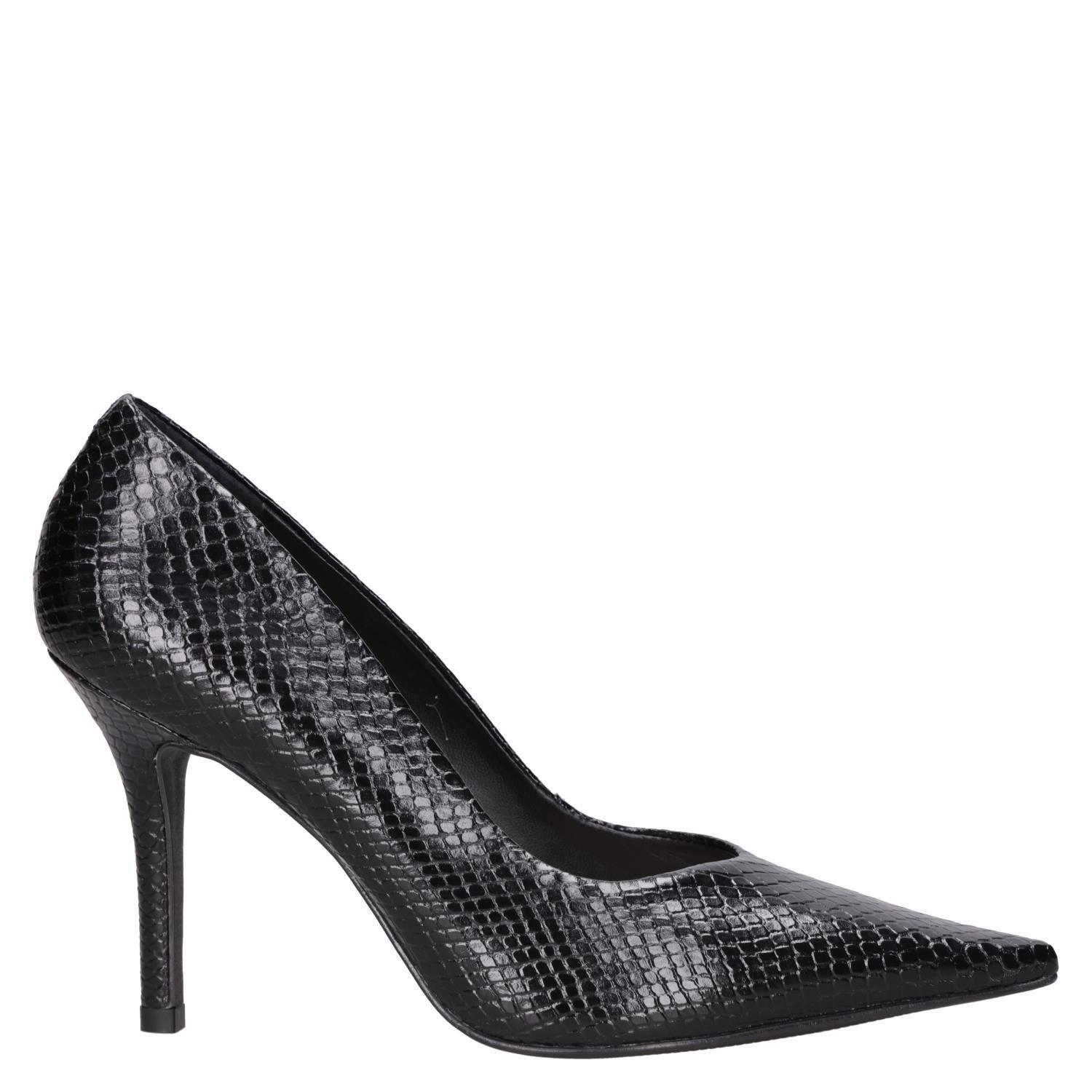 Zapato Formal Mujer Mingo - MIM0121-1