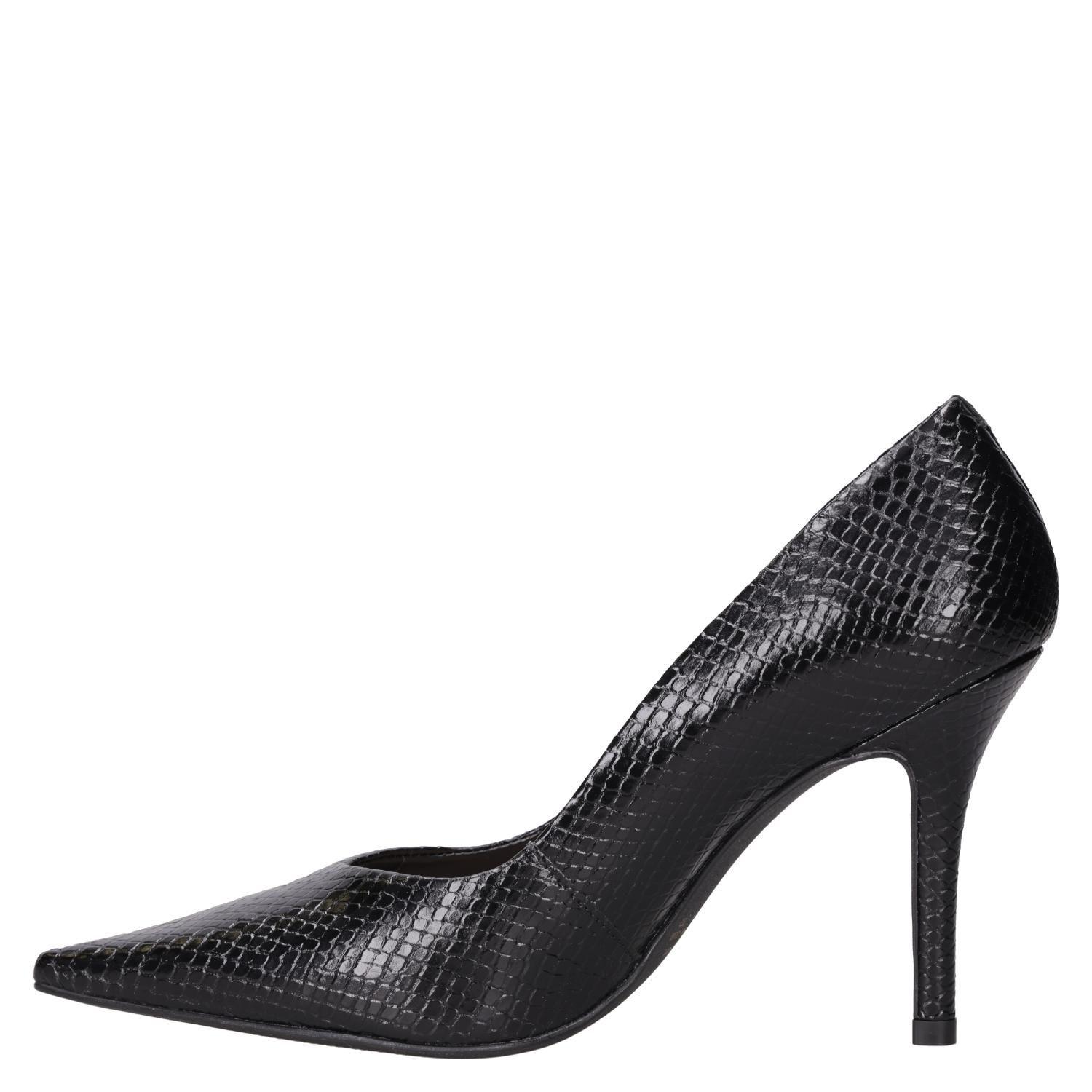 Zapato Formal Mujer Mingo - MIM0121-3