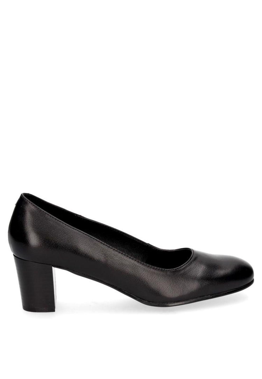 Zapato Casual Mujer Bruno Rossi - A148-1