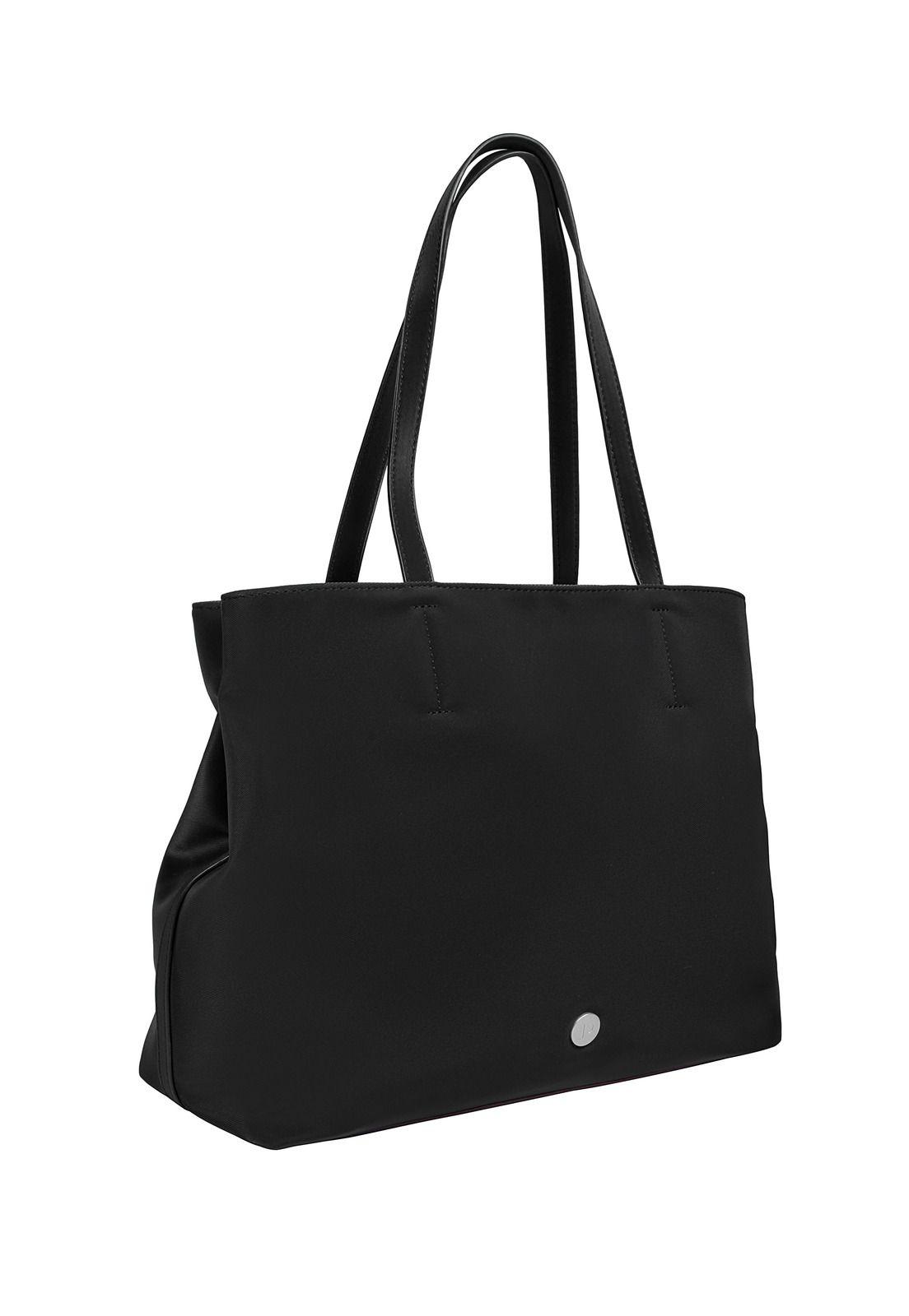 Tote Casual Mujer Pollini - POM001X-3
