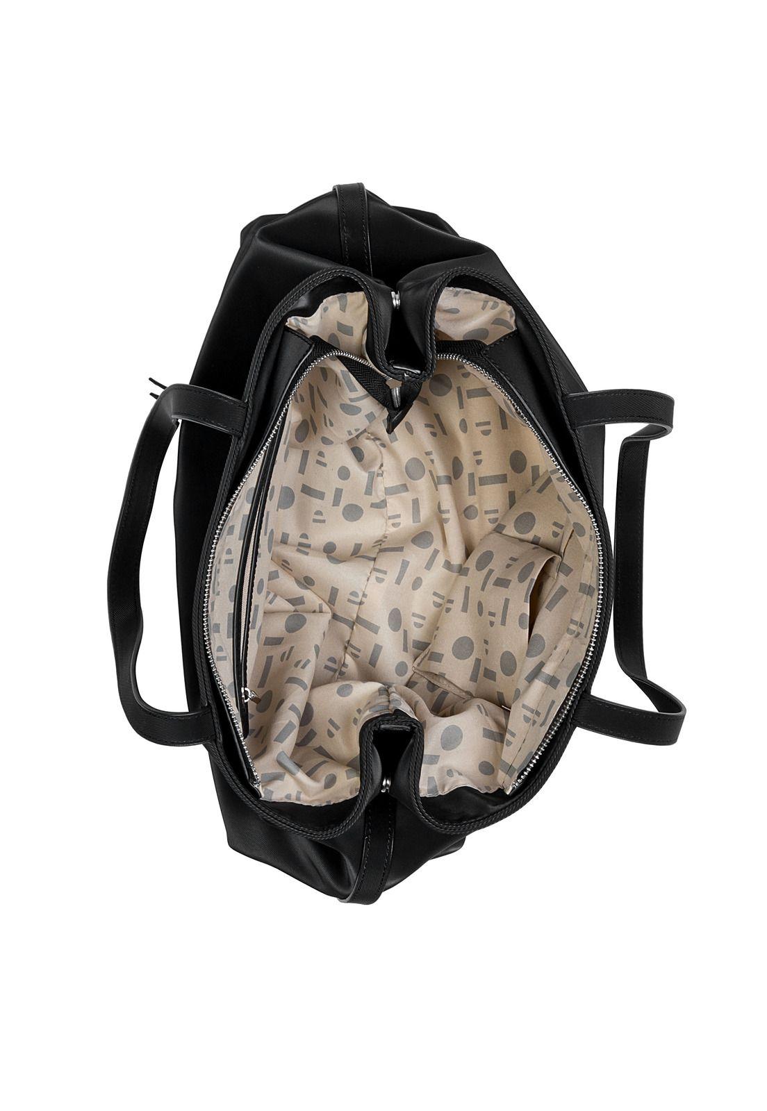 Tote Casual Mujer Pollini - POM001X-4