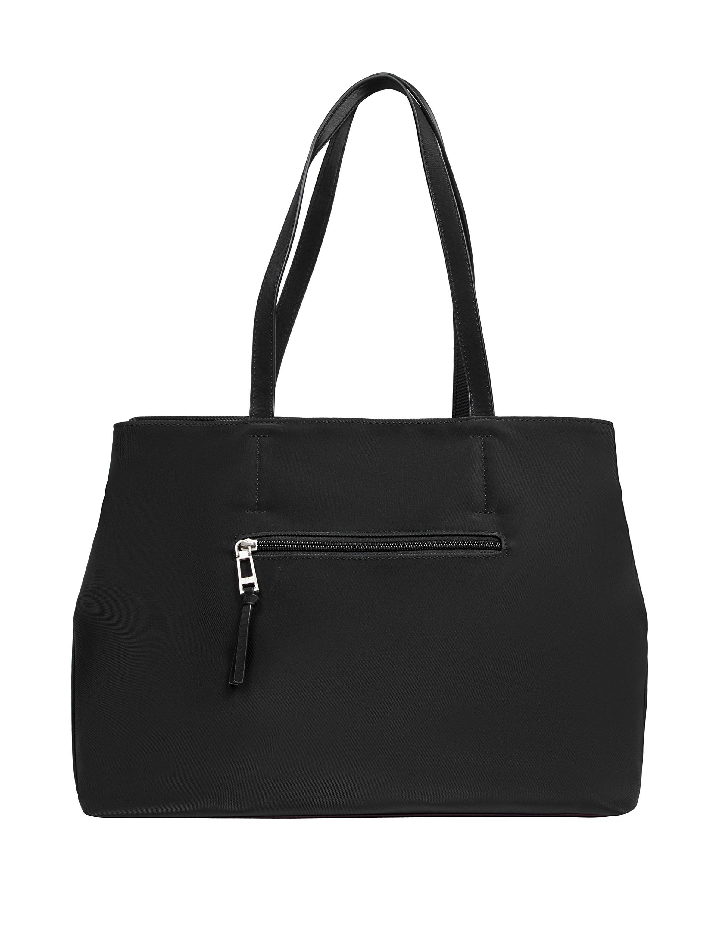 Cartera Tote Casual Pollini - POM001X-1